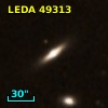 LEDA   49313