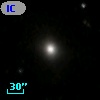 IC 4340