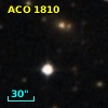 ACO  1810