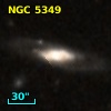 NGC  5349