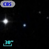 CBS 380