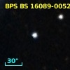 2MASS J13540818+3659536