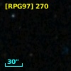 [RPG97] 270