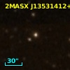[ZEH2003] RX J1353.2+3741  1