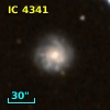 IC 4341