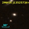2MASX J13525734+3720559