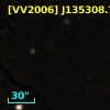 [VV2006] J135308.7+365752