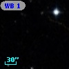 WB 1350+3636