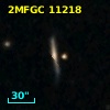 2MFGC 11218