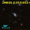 [ZEH2003] RX J1353.2+3741  3