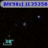 [VV98c] J135350.3+373945