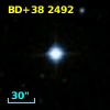BD+38  2492