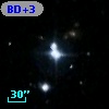 BD+37  2481