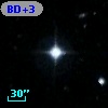 BD+37  2482