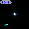 BD+37  2484