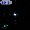 BD+37  2487