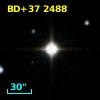 BD+37  2488