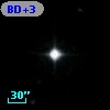 BD+37  2489