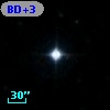BD+36  2425