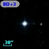 BD+36  2429
