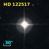 HD 122517