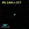 2MASS J14033199+3727387