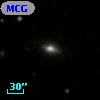 MCG+06-31-043