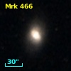 Mrk  466