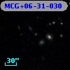MCG+06-31-030