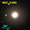 NGC  5380