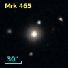 Mrk  465