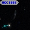 UGC  8968