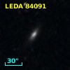 LEDA   84091