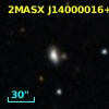 2MASX J14000016+3718256