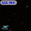 LGG 364