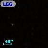 LGG 366