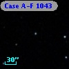 Case A-F 1043