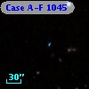 Case A-F 1045