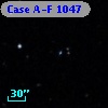 Case A-F 1047