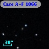 Case A-F 1066