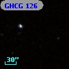 GHCG 126