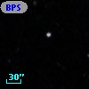 BPS BS 16089-0056