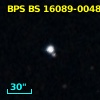 2MASS J13551295+3612169