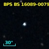 2MASS J14005906+3602218