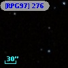 [RPG97] 276