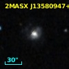 2MASX J13580947+3803069