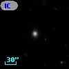 IC 4356