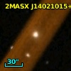 2MASX J14021015+3743232