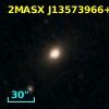 2MASX J13573966+3620077