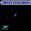 2MASX J13554035+3556123